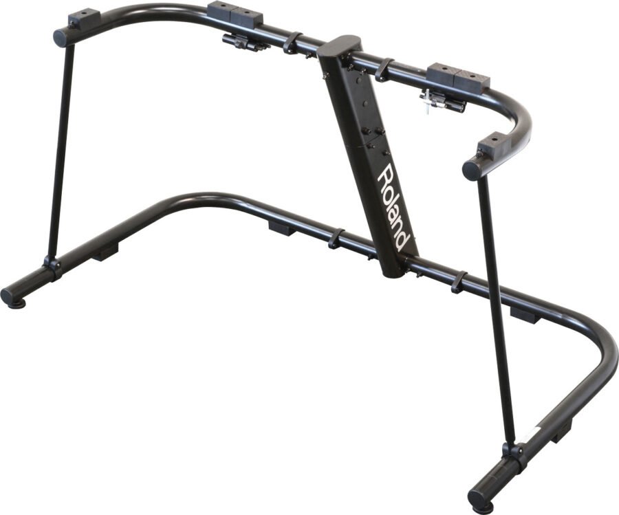 KS-G8B Keyboard Stand