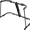 KS-G8B Keyboard Stand