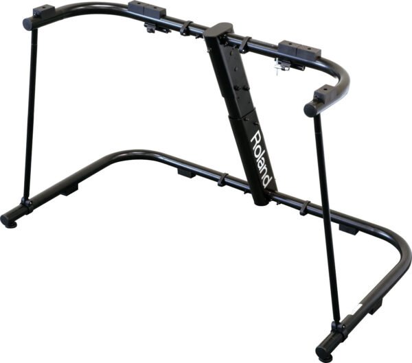 KS-G8B Keyboard Stand