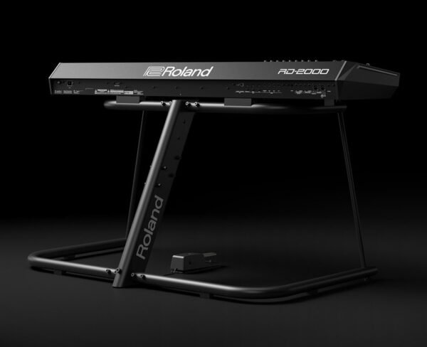 KS-G8B Keyboard Stand