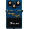 BD-2W Blues Driver