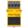 OD-1X OverDrive
