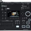 V71 Drum Sound Module