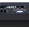 V71 Drum Sound Module