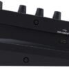 V71 Drum Sound Module