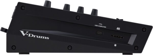 V71 Drum Sound Module
