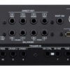 V71 Drum Sound Module