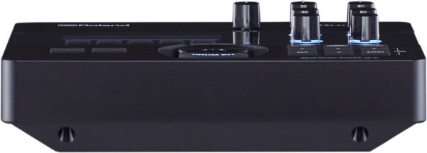 TD-27 Drum Sound Module