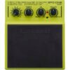 SPD::ONE KICK Percussion Pad