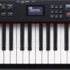 RD-88 Stage Piano
