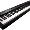 RD-88 Stage Piano