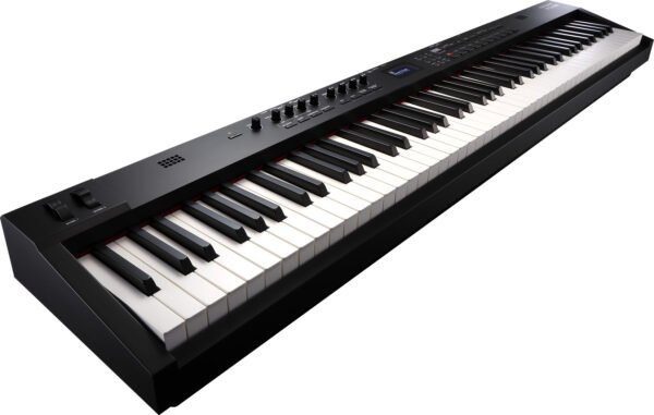 RD-88 Stage Piano