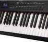 RD-88 Stage Piano