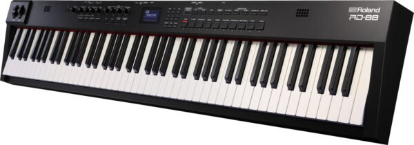 RD-88 Stage Piano