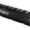 RD-88 Stage Piano