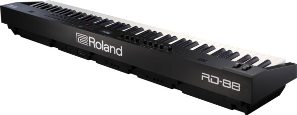 RD-88 Stage Piano
