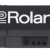 RD-88 Stage Piano