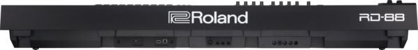 RD-88 Stage Piano