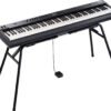 RD-88 Stage Piano