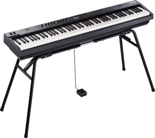 RD-88 Stage Piano