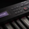 RD-88 Stage Piano