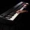 RD-88 Stage Piano