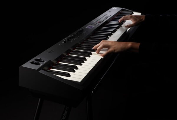 RD-88 Stage Piano
