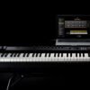 RD-88 Stage Piano