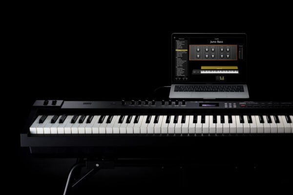 RD-88 Stage Piano
