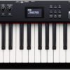 RD-08 Stage Piano