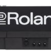 RD-08 Stage Piano