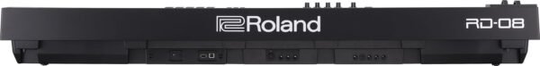 RD-08 Stage Piano