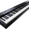 RD-08 Stage Piano