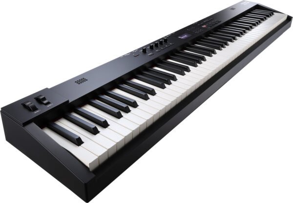 RD-08 Stage Piano