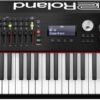 RD-2000 Stage Piano