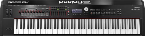 RD-2000 Stage Piano