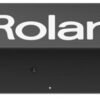 RD-2000 Stage Piano