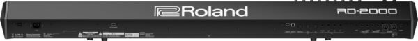 RD-2000 Stage Piano