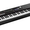 RD-2000 Stage Piano