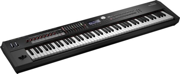 RD-2000 Stage Piano