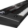 RD-2000 Stage Piano