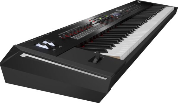 RD-2000 Stage Piano