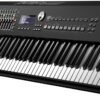 RD-2000 Stage Piano