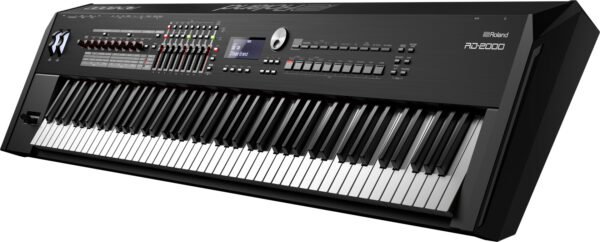 RD-2000 Stage Piano