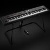 RD-2000 Stage Piano