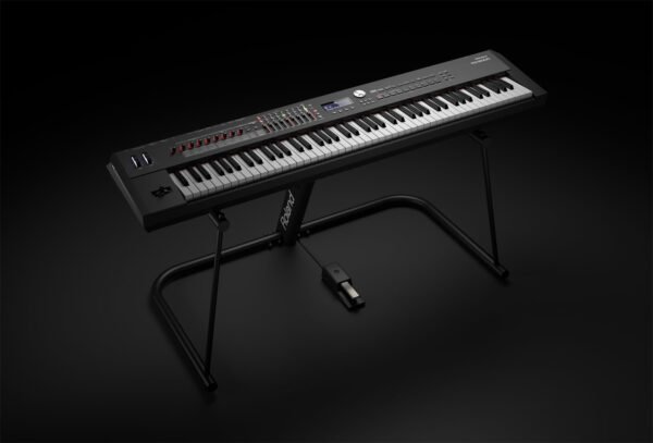 RD-2000 Stage Piano