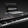 RD-2000 Stage Piano