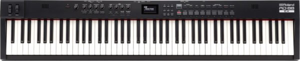 RD-88 EX Stage Piano
