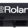 RD-88 EX Stage Piano