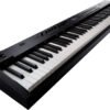 RD-88 EX Stage Piano